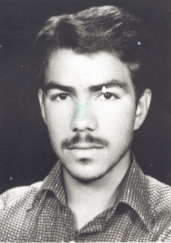 فاقد تصویر